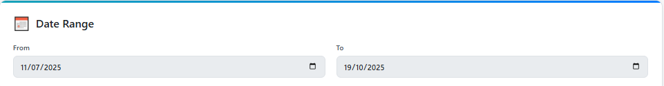 Speeding up Game Sentence Miner (GSM) Statistics by 200%