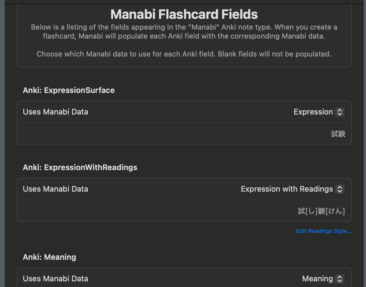 Best Japanese Learning Tools 2025 Award Show 🏆