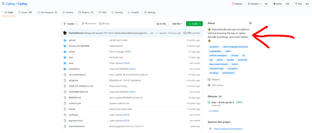 3 Tips For Making a Popular Open Source Project in 2025 [Ultimate Guide]