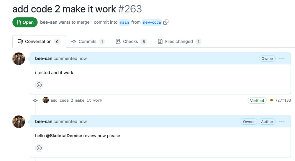 The Ultimate Guide To Writing Effective Commit Messages: Best Practices ...