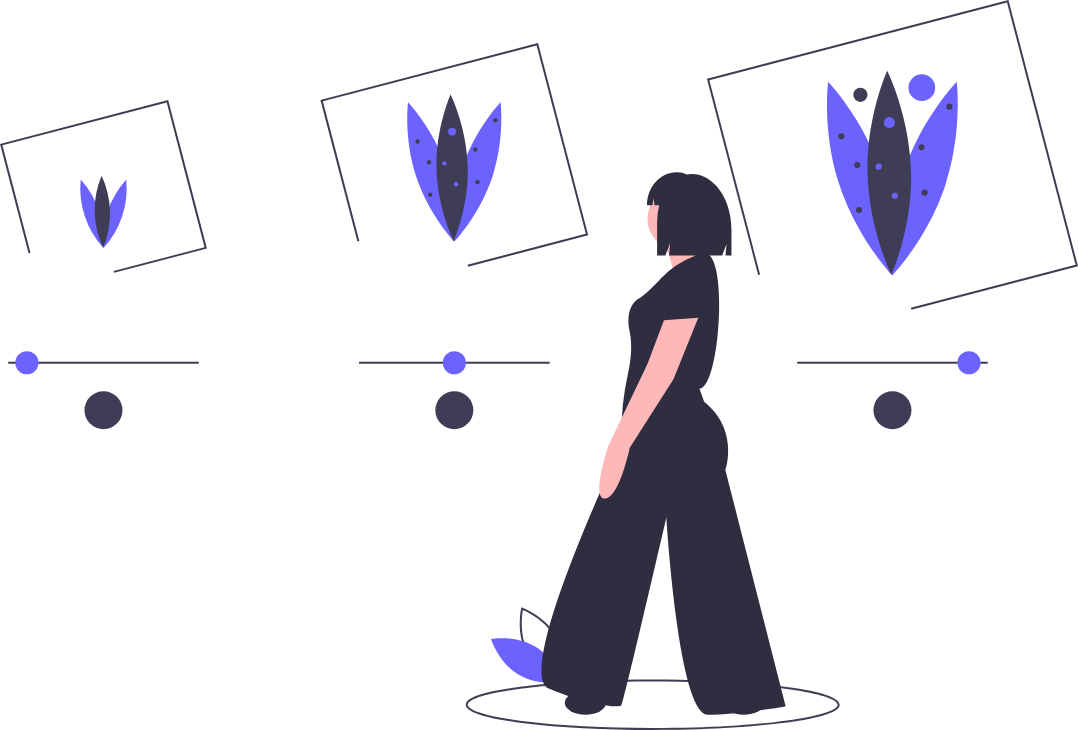 All You Need to Know About Big O Notation [Python Examples]