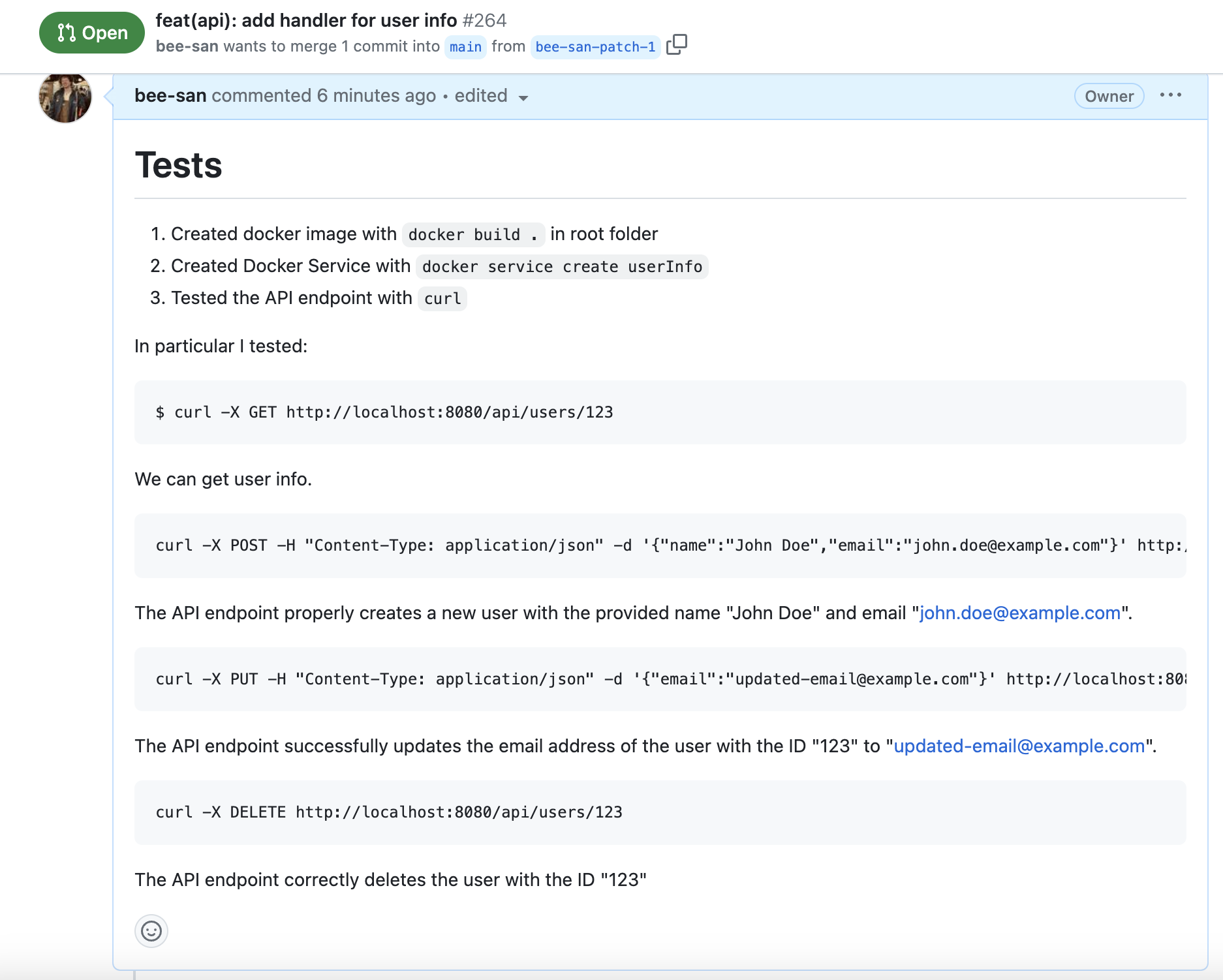 The Ultimate Guide to Writing Effective Commit Messages Best Practices