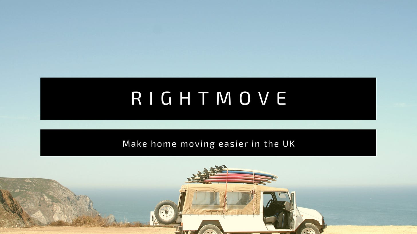 Rightmove